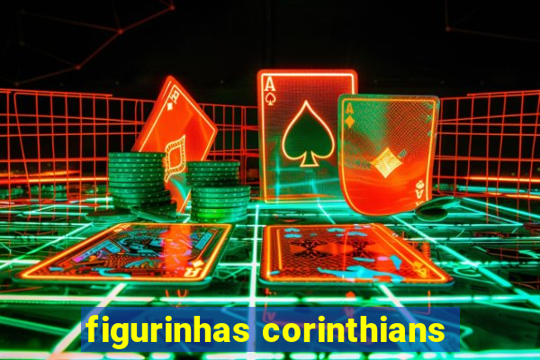 figurinhas corinthians